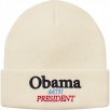 Thumbnail for Obama Beanie