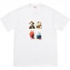 Thumbnail for Mike Kelley Supreme Ahh…Youth! Tee