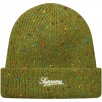 Thumbnail for Colored Speckle Beanie