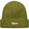 Thumbnail for Colored Speckle Beanie