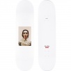 Thumbnail for Mike Kelley Supreme Ahh…Youth! Skateboard