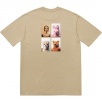 Thumbnail for Mike Kelley Supreme Ahh…Youth! Tee