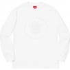 Thumbnail for Crest L S Top