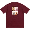 Thumbnail for Mike Kelley Supreme Ahh…Youth! Tee