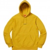 Thumbnail for Trademark Hooded Sweatshirt