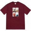 Thumbnail for Mike Kelley Supreme Ahh…Youth! Tee