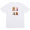 Thumbnail for Mike Kelley Supreme Ahh…Youth! Tee