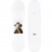 Thumbnail for Mike Kelley Supreme Ahh…Youth! Skateboard