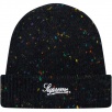 Thumbnail for Colored Speckle Beanie