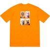 Thumbnail for Mike Kelley Supreme Ahh…Youth! Tee