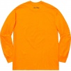 Thumbnail for Mike Kelley Supreme Ahh…Youth! L S Tee