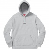 Thumbnail for Trademark Hooded Sweatshirt