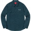 Thumbnail for Mike Kelley Supreme Ahh…Youth! Work Shirt