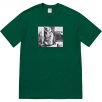 Thumbnail for Mike Kelley Supreme Hiding From Indians Tee