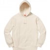Thumbnail for Trademark Hooded Sweatshirt