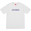 Thumbnail for Floral Logo Tee