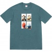 Thumbnail for Mike Kelley Supreme Ahh…Youth! Tee