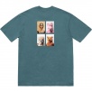 Thumbnail for Mike Kelley Supreme Ahh…Youth! Tee