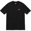 Thumbnail for Reflective Small Box Tee