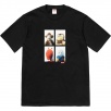 Thumbnail for Mike Kelley Supreme Ahh…Youth! Tee