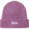 Thumbnail for Colored Speckle Beanie