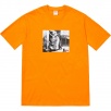 Thumbnail for Mike Kelley Supreme Hiding From Indians Tee