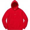 Thumbnail for Trademark Hooded Sweatshirt