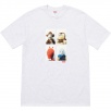 Thumbnail for Mike Kelley Supreme Ahh…Youth! Tee