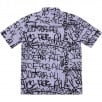 Thumbnail for Supreme Comme des Garçons SHIRT Graphic S S Shirt