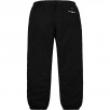 Thumbnail for Supreme Comme des Garçons SHIRT Patchwork Skate Pant