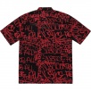 Thumbnail for Supreme Comme des Garçons SHIRT Graphic S S Shirt