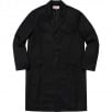 Thumbnail for Supreme Comme des Garçons SHIRT Wool Overcoat