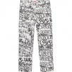 Thumbnail for Supreme Comme des Garçons SHIRT Canvas Painter Pant