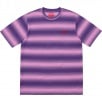 Thumbnail for Gradient Striped S S Top