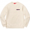 Thumbnail for Connect Crewneck Sweatshirt