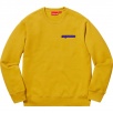 Thumbnail for Connect Crewneck Sweatshirt