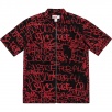 Thumbnail for Supreme Comme des Garçons SHIRT Graphic S S Shirt