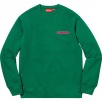 Thumbnail for Connect Crewneck Sweatshirt