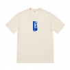 Thumbnail Payphone Tee