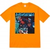 Thumbnail for Liquid Swords Tee