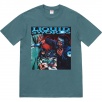 Thumbnail for Liquid Swords Tee