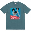 Thumbnail for Group Tee