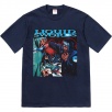 Thumbnail for Liquid Swords Tee