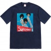 Thumbnail for Group Tee