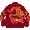 Thumbnail for Dragon Work Jacket