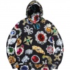 Thumbnail for Jewels Hooded Sweatshirt