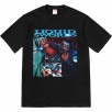 Thumbnail for Liquid Swords Tee