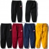 Thumbnail Supreme Nike Sweatpant