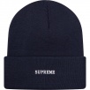 Thumbnail for Supreme Nike Beanie