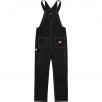 Thumbnail for Supreme Nike Cotton Twill Overalls